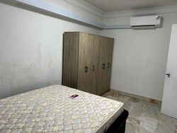 Blk 124 Toa Payoh View (Toa Payoh), HDB 3 Rooms #612542631